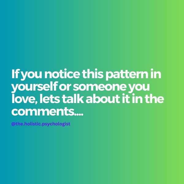 Thumbnail of cthyrg0p-4y-370a91a43951480a 8