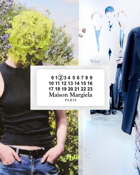 Thumbnail of www-instagram-com-p-dn8levsaefq 1