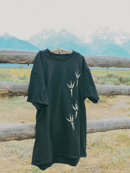 Thumbnail of www-instagram-com-p-dn-amg9dvqg 1