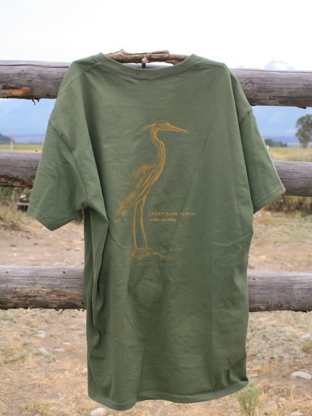 Thumbnail of www-instagram-com-p-dn-amg9dvqg 2