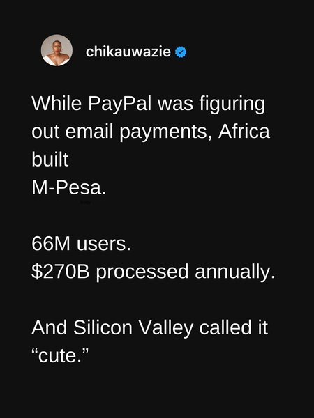 Thumbnail of p-dobtqcjdl7f-79cc41352184438d 0