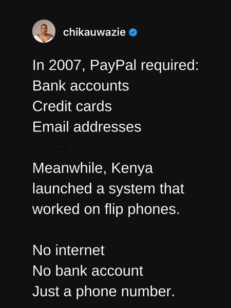 Thumbnail of p-dobtqcjdl7f-79cc41352184438d 1