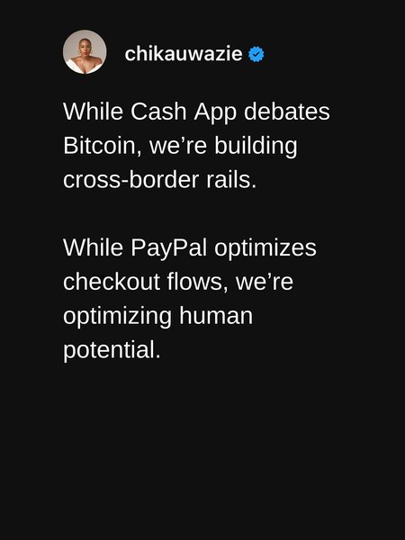 Thumbnail of p-dobtqcjdl7f-79cc41352184438d 10