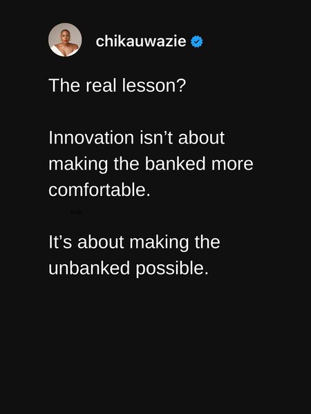 Thumbnail of p-dobtqcjdl7f-79cc41352184438d 11