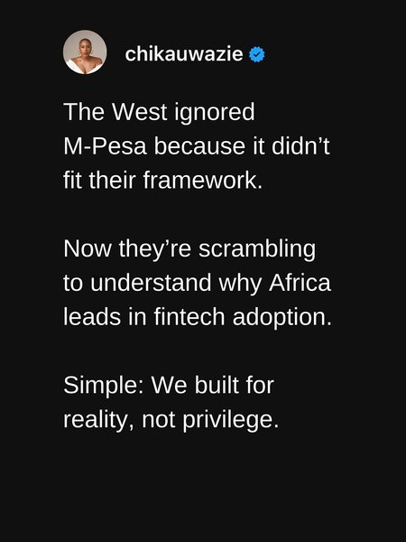 Thumbnail of p-dobtqcjdl7f-79cc41352184438d 12