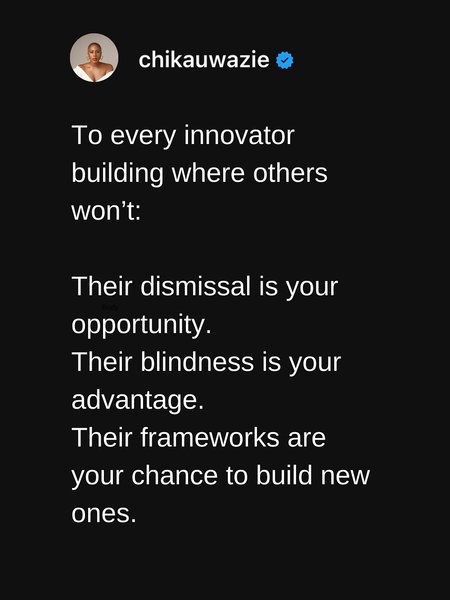 Thumbnail of p-dobtqcjdl7f-79cc41352184438d 13