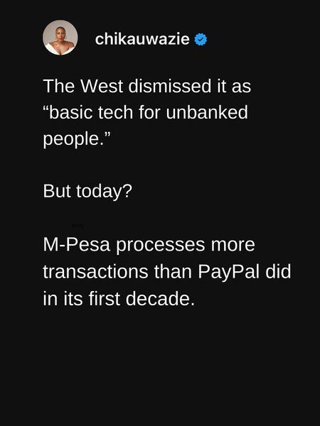 Thumbnail of p-dobtqcjdl7f-79cc41352184438d 2