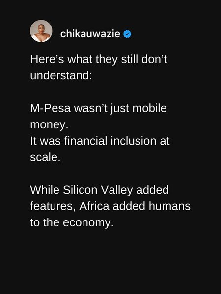 Thumbnail of p-dobtqcjdl7f-79cc41352184438d 3