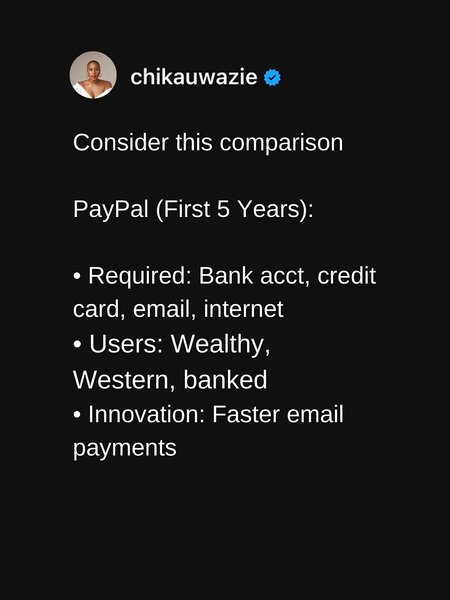 Thumbnail of p-dobtqcjdl7f-79cc41352184438d 4