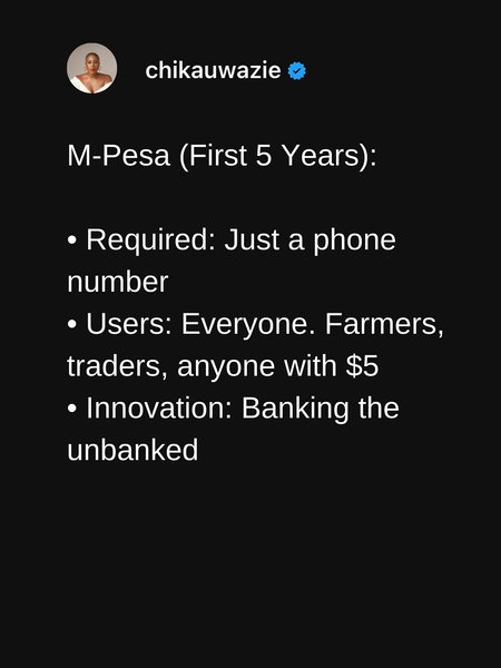 Thumbnail of p-dobtqcjdl7f-79cc41352184438d 5