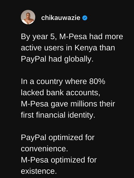 Thumbnail of p-dobtqcjdl7f-79cc41352184438d 6