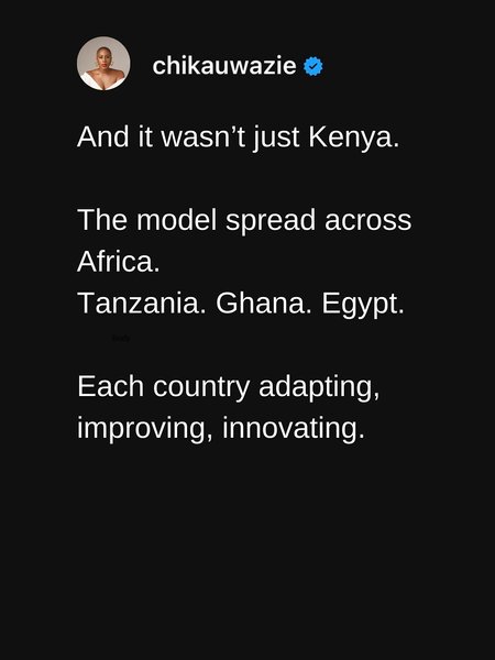 Thumbnail of p-dobtqcjdl7f-79cc41352184438d 7