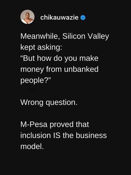 Thumbnail of p-dobtqcjdl7f-79cc41352184438d 8