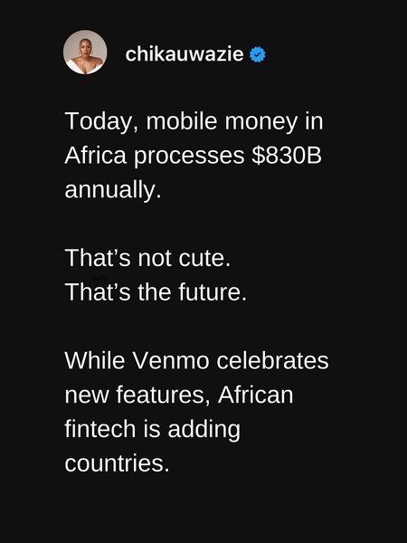 Thumbnail of p-dobtqcjdl7f-79cc41352184438d 9