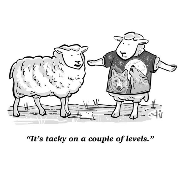 Thumbnail of p-di6bam1uslk-3712d78de9324856 0