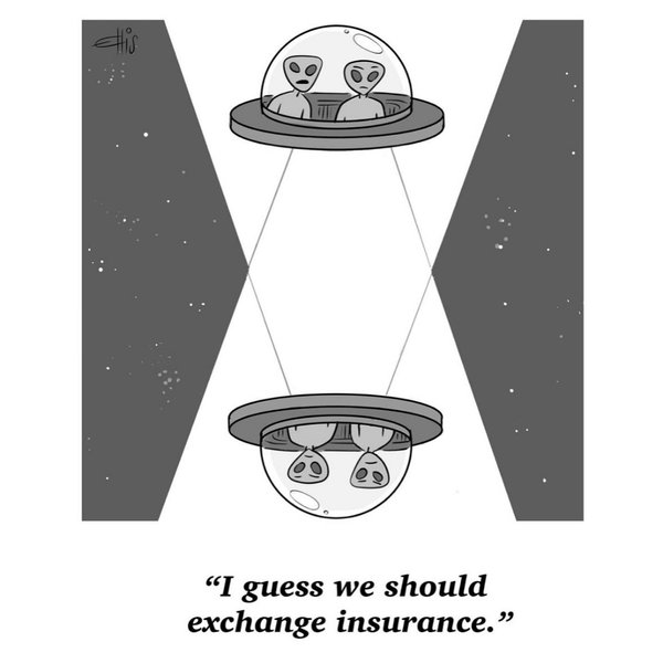 Thumbnail of p-di6bam1uslk-3712d78de9324856 1