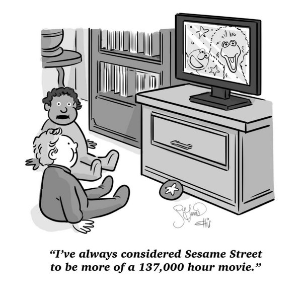 Thumbnail of p-di6bam1uslk-3712d78de9324856 3