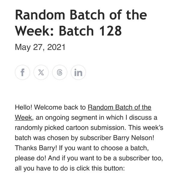 Thumbnail of p-di6bam1uslk-3712d78de9324856 4