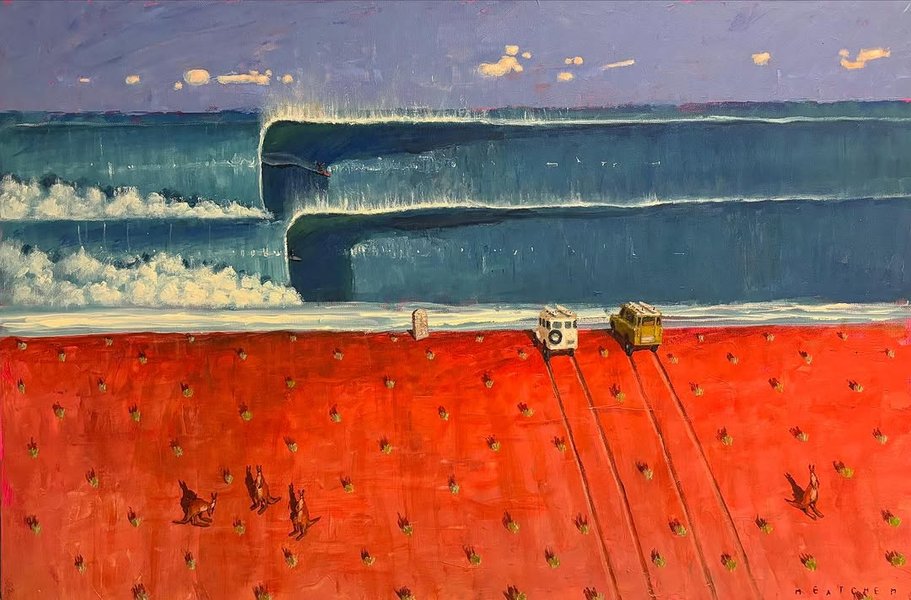 Thumbnail of instagram-e2793c1f76fb4e72 0