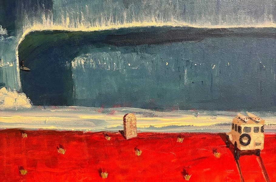 Thumbnail of instagram-e2793c1f76fb4e72 1