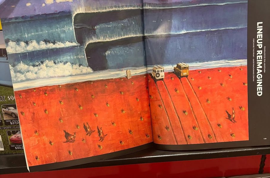 Thumbnail of instagram-e2793c1f76fb4e72 2