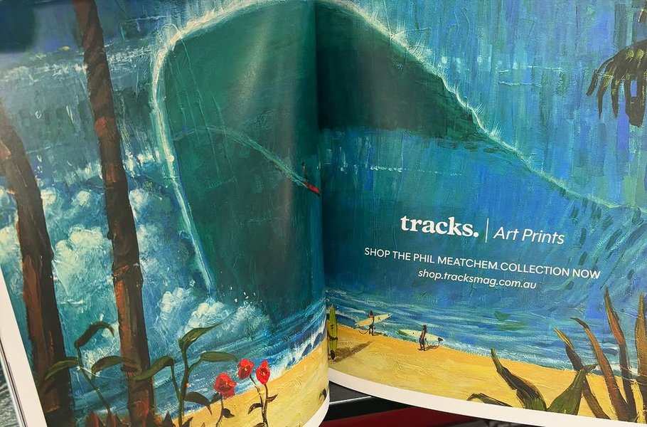 Thumbnail of instagram-e2793c1f76fb4e72 3