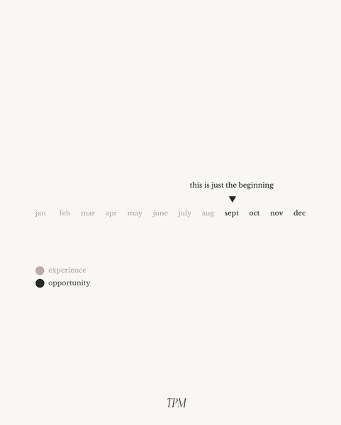 Thumbnail of www-instagram-com-p-doi1bzdjdpe 0