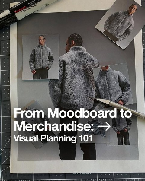 Thumbnail of www-instagram-com-p-dojpmdbkhk9 0