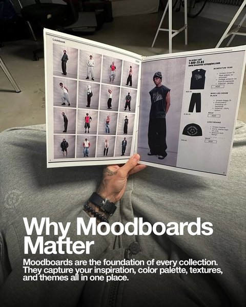 Thumbnail of www-instagram-com-p-dojpmdbkhk9 1