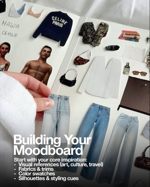 Thumbnail of www-instagram-com-p-dojpmdbkhk9 2