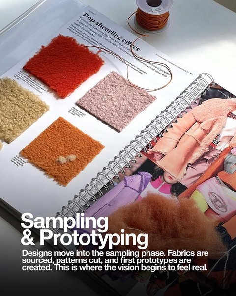 Thumbnail of www-instagram-com-p-dojpmdbkhk9 3