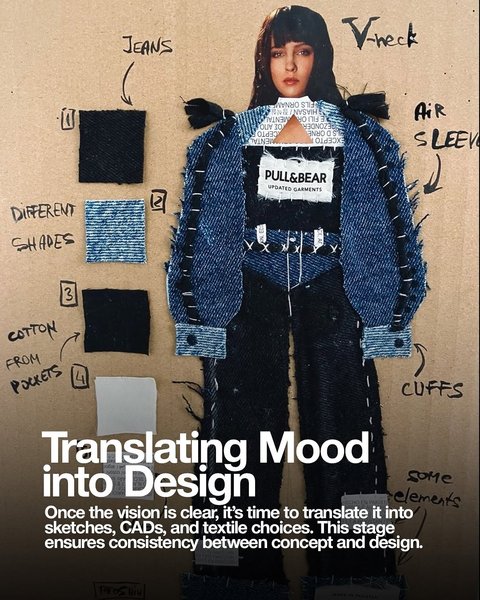 Thumbnail of www-instagram-com-p-dojpmdbkhk9 4