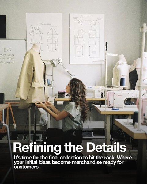 Thumbnail of www-instagram-com-p-dojpmdbkhk9 5