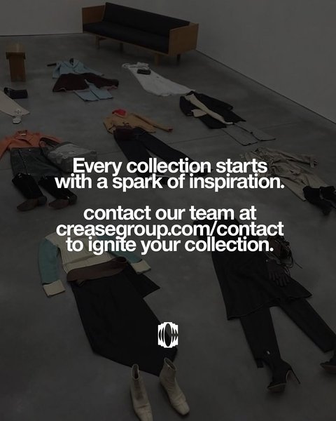 Thumbnail of www-instagram-com-p-dojpmdbkhk9 7