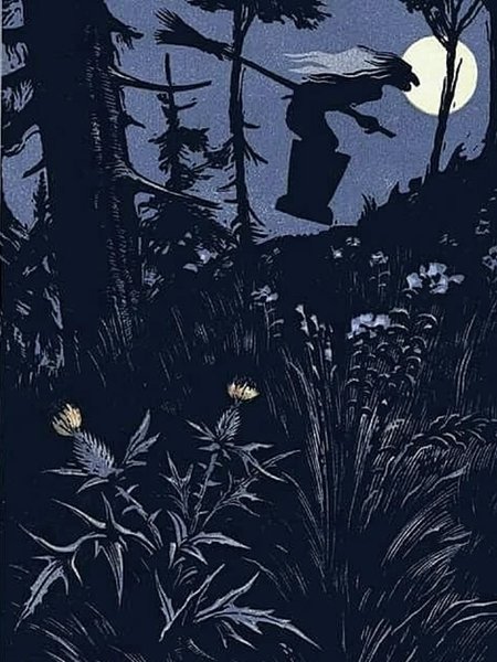 Thumbnail of instagram-3724e8e42b8c4538 0