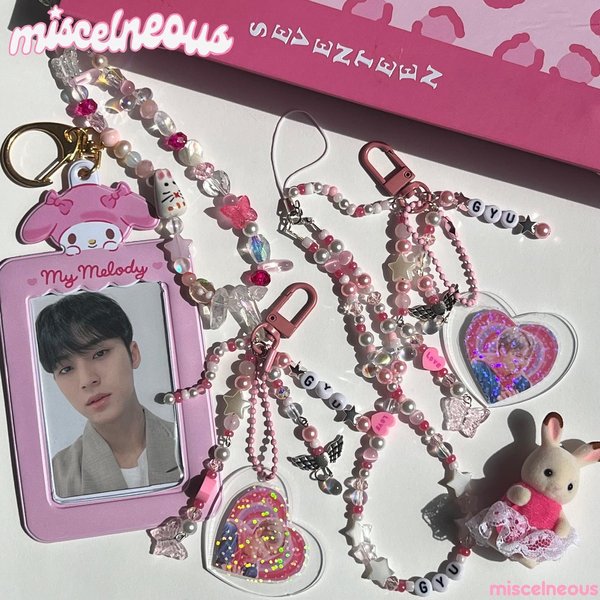 Thumbnail of p-cqtkxhpjuji-3713d2892bb24eb2 0