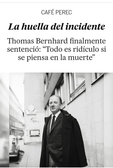 Thumbnail of www-x-com-rgmaldo-status-1983272694541062461