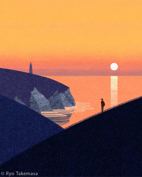 Thumbnail of instagram-3432d06876004d7a 0
