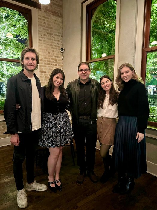 Thumbnail of www-x-com-mariano-mgv-status-1858344725679349957-37148a41476843a6