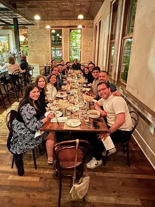 Thumbnail of www-x-com-mariano-mgv-status-1858344725679349957-37148a41476843a6