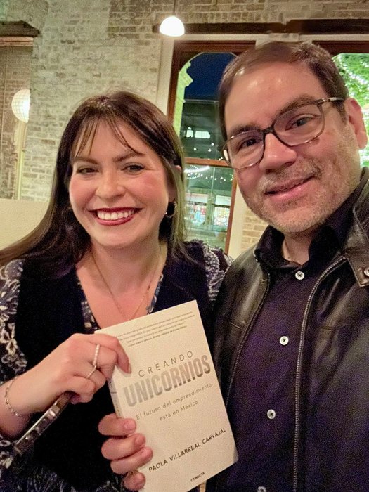 Thumbnail of www-x-com-mariano-mgv-status-1858344725679349957-37148a41476843a6