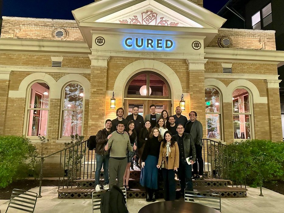 Thumbnail of www-x-com-mariano-mgv-status-1858344725679349957-37148a41476843a6