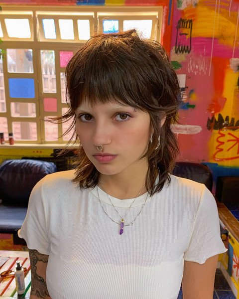 Thumbnail of p-cvpxqsko7ow-3714afbea29446bb 0