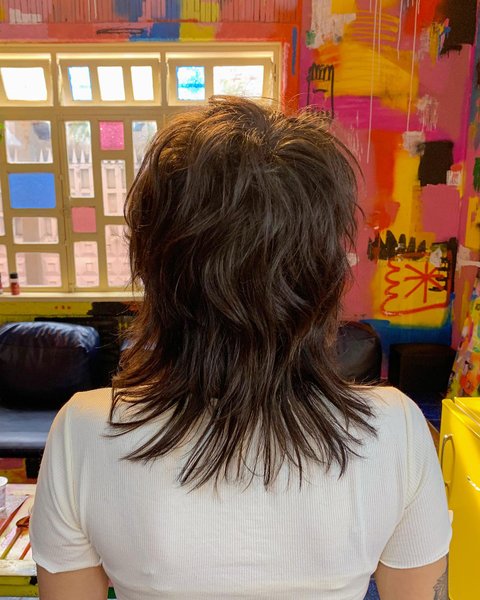 Thumbnail of p-cvpxqsko7ow-3714afbea29446bb 2