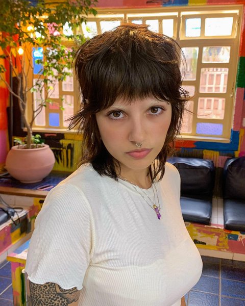 Thumbnail of p-cvpxqsko7ow-3714afbea29446bb 3