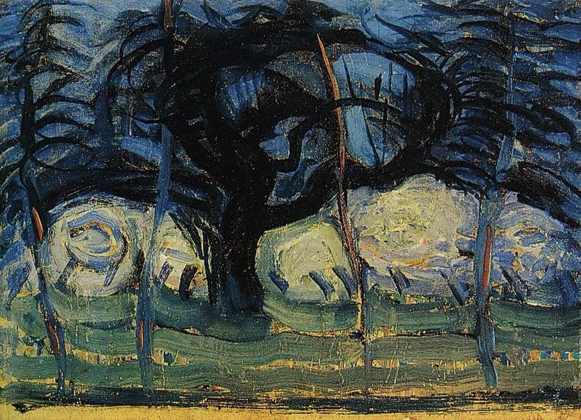 Thumbnail of instagram-6fc153b4d6344486 0