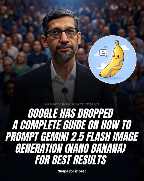 Thumbnail of www-instagram-com-p-dorvpt-ei6s 0