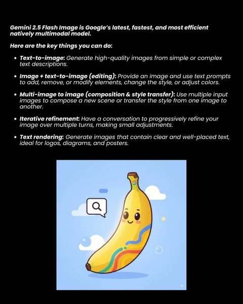 Thumbnail of www-instagram-com-p-dorvpt-ei6s 1