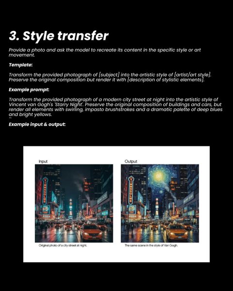 Thumbnail of www-instagram-com-p-dorvpt-ei6s 10