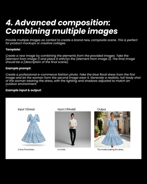 Thumbnail of www-instagram-com-p-dorvpt-ei6s 11